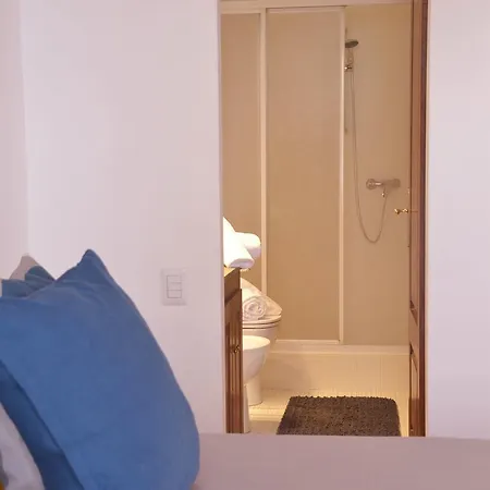 Casa Quattro Strade - Welchome * Cannobio