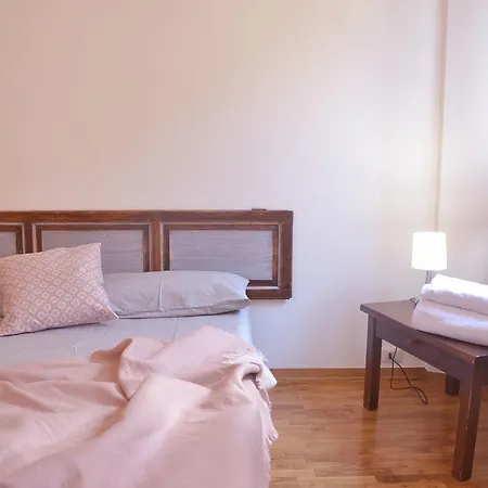 Casa Quattro Strade - Welchome Apartmán