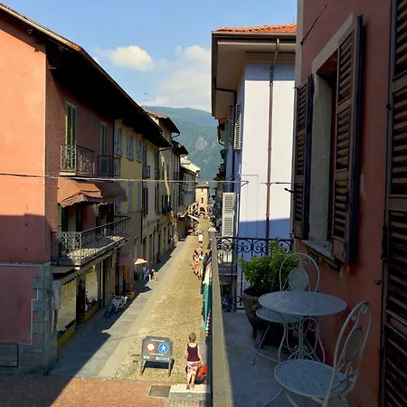 Apartmán Casa Quattro Strade - Welchome
